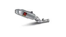 H4met14 qta scarico - s-h4met14-qta,