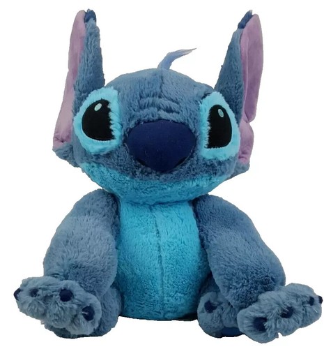 Disney store stitch - disney,