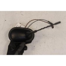 ANTENNA RADIO PER MERCEDES CLASSE A (04-08)(08-12) W169 180 2.0 CDI (80KW) 2004