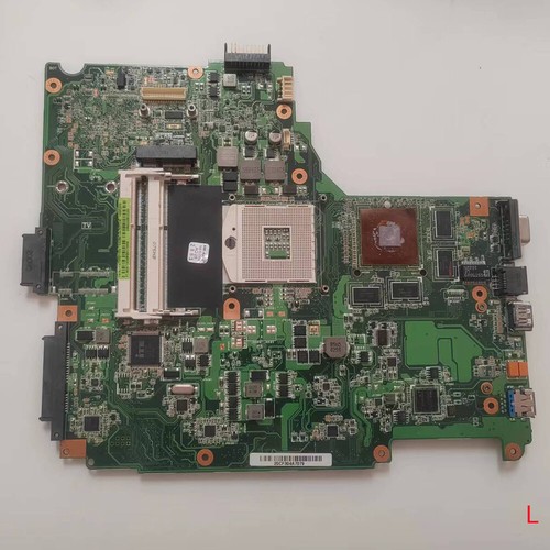 Per asus hm558 display n61ja - asus, hm558-display