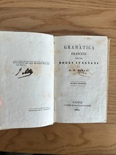 French grammar for use - for, by