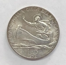Vatican Pius XII° 1939 1958 5