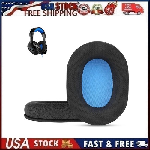 Per turtle beach stealth - turtle, 420x