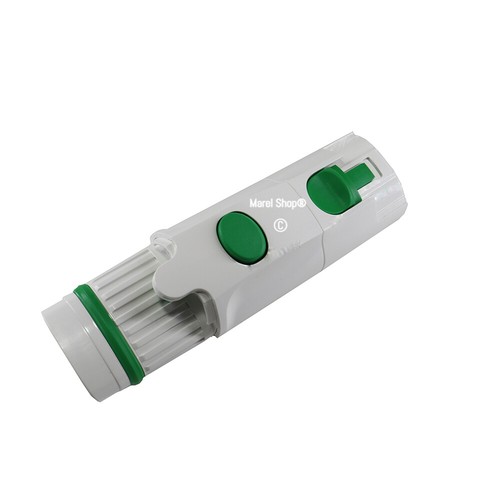 Adattatore per accessori non