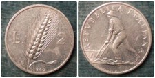 Repubblica 2 lire 1949 - mr_p_26,