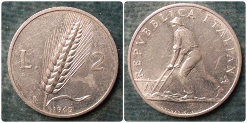 Repubblica 2 lire 1949 - mr_p_26,