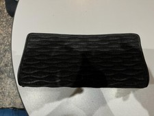 Pochette nera Carpisa - manca tracolla