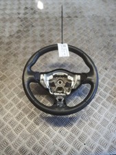 Volante Nissan Juke F15 Acenta