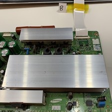 ✅Carte Alimentation Samsung