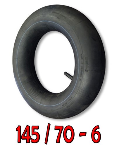 Tubo interno 145 per - interno, go