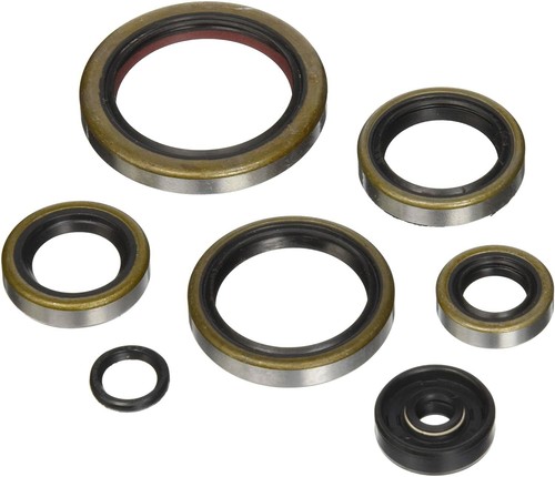 860vg822326 kit paraoli motore - 860vg822326,