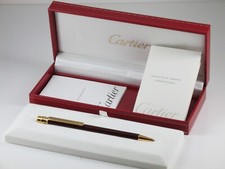 CARTIER SANTOS DE CARTIER