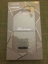 Swarovski For Samsung Galaxy