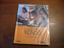 Stroppiana Fossati Luce del