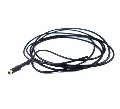 Denon m50 antenna hifi - antenna,