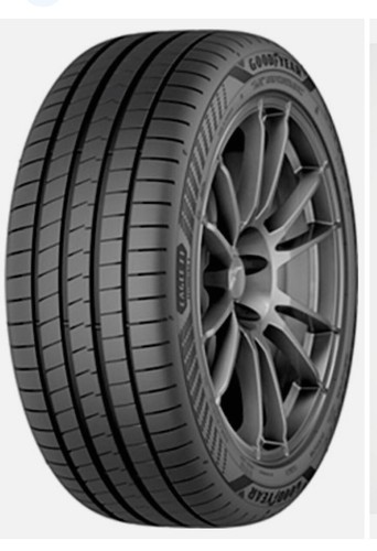 Pneumatici auto estivi 225 - pneumatici, 225/45