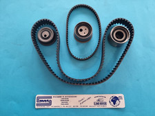 KIT distribuzione z 123 Great