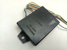 CENTRALINA RAVE ECU RAVE ORIGINALE APRILIA RS 125 99-05 ROTAX 122