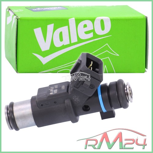 Valeo ugello iniezione - ugello, di