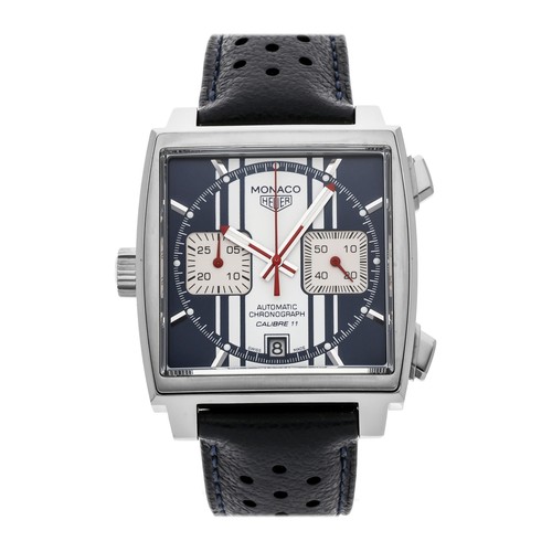 Orologio tag heuer monaco - tag,