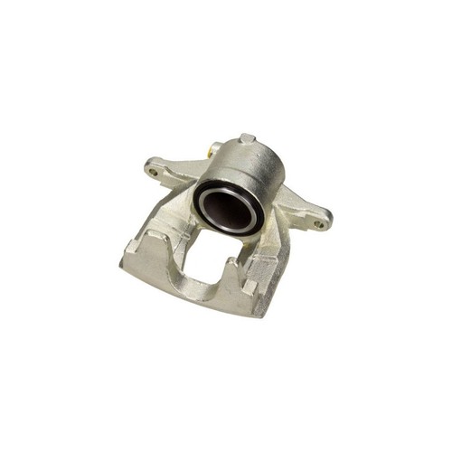 Maxgear 0315 pinza freno - maxgear,