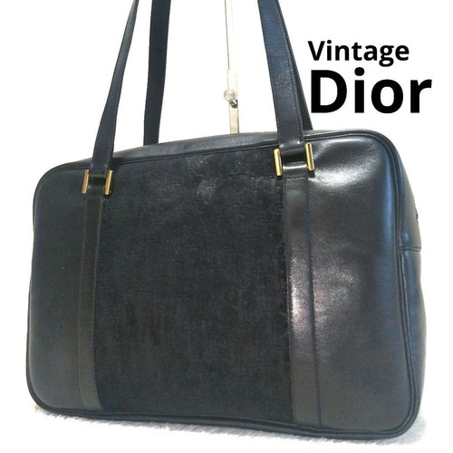 Borsa tracolla christian - borsa,