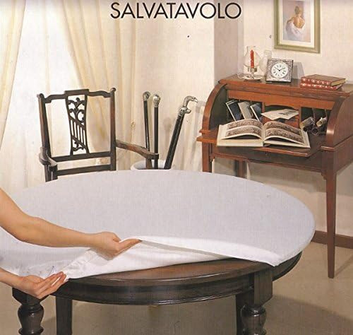 Copritavolo sotto tovaglia - copritavolo,