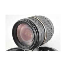 Rara Pentax TAMRON 18 200mm