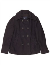 Marina Yachting Cappotto Donna