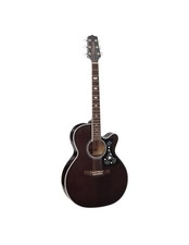 Takamine GN75CE-TBK NEX