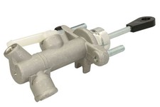 Pompa frizione lpr 2655 per - pompa,