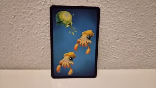 Ricambi luci sciame - , haba