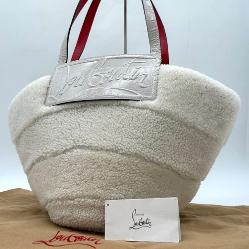 Christian louboutin rubchiore - christian,