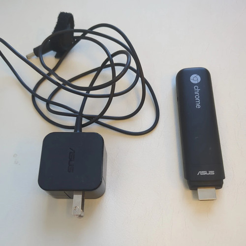 Computer asus chromebit - computer, cs10