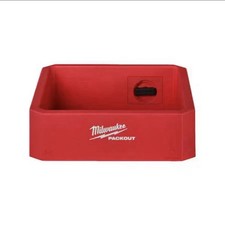 Milwaukee Tool 48-22-8347