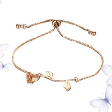  Accessori Compleanno Donna