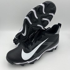 Scarpe calcio nike - da, alpha
