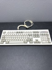 BELLO! Tastiera vintage