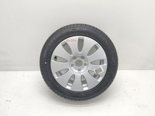 RUOTINO DI SCORTA PER AUDI A4 Berlina (8E) 8E0601025AE (04>07)