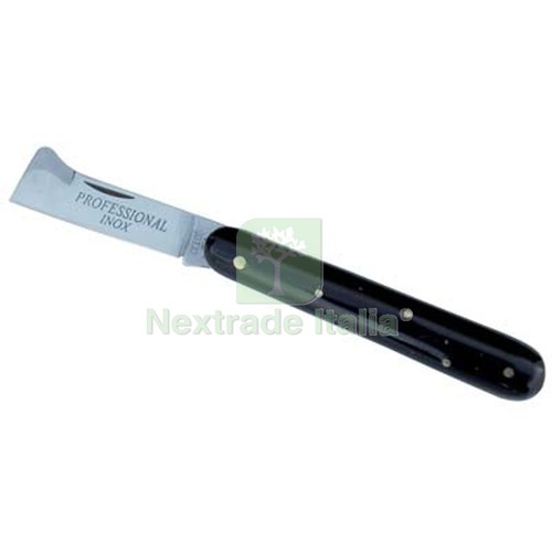 1pz coltello serramanico - 1pz,