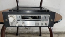 Component  Pioneer KP-313G CAR STEREO CASSETTE DECK (da Testare)
