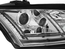 Faro proiettore design luci