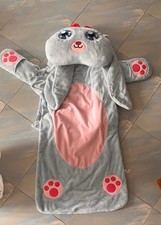 Giochi Preziosi Pisolone