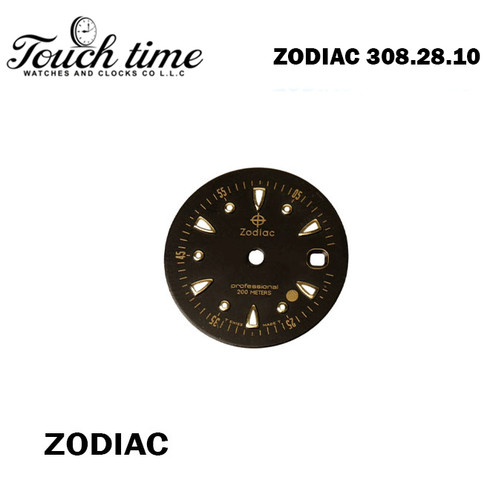 ZODIAC