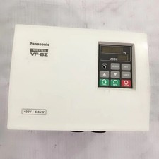 Gebrauchter Panasonic