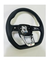 Volante Audi A3 8V Q3 8U A4 8K