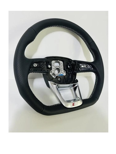 Volante audi 8u a4 8k - volante,