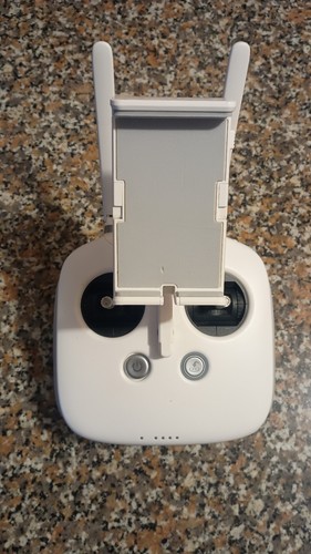 Dji phantom adv pro - ​dji, 3