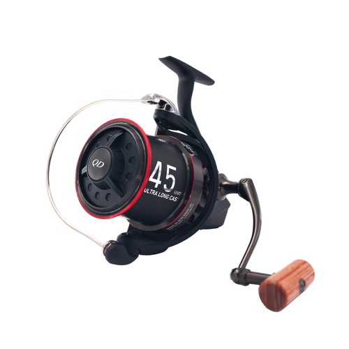 Daiwa tournament basia - daiwa, 26