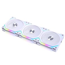 Lian Li UNI FAN SL V2 120mm